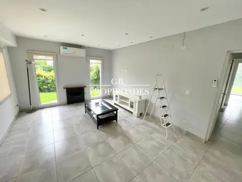 Casa en Venta en Ayres Plaza, USD 370.000