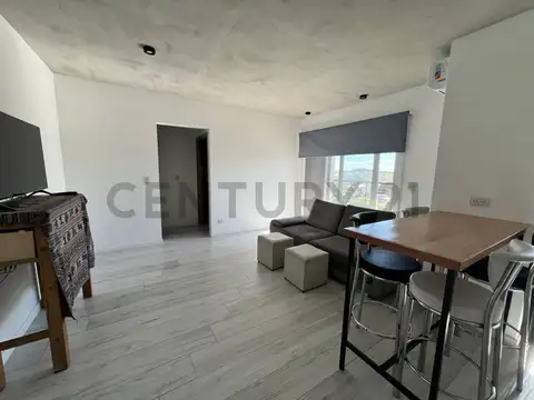Oficina en Venta en Tigre Centro, USD 127.000