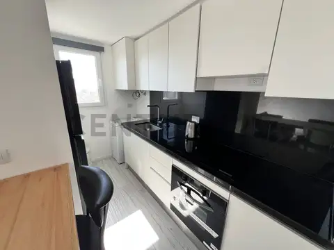 Oficina en Venta A Estrenar
