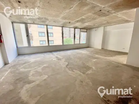 Oficina en Venta en Retiro, USD 680.000