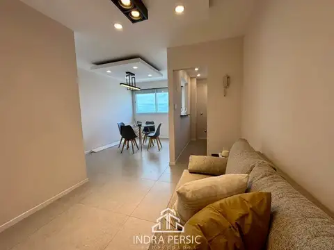 Departamento en Venta al Este