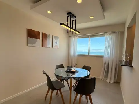Departamento en Venta en Punta Iglesia, USD 63.900