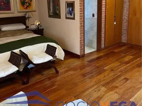 Casa en Venta 30 años