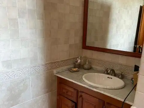 Casa en Venta en Country Club Banco Provincia, USD 600.000