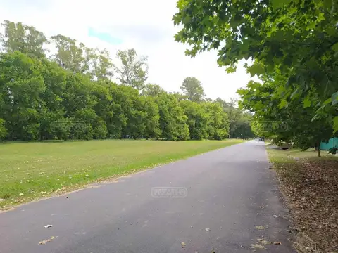 Terreno Lote  en Venta en Haras San Pablo, General Rodríguez, G.B.A. Zona Oeste