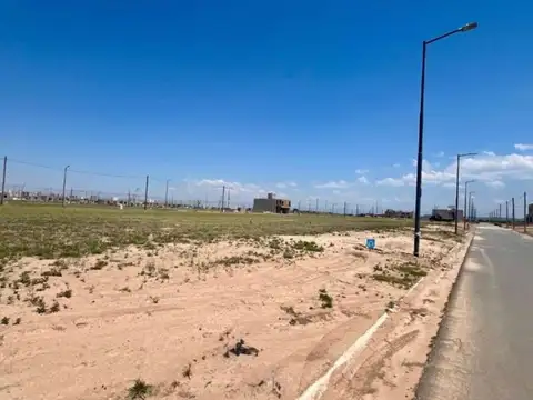 Terreno en Venta de 300,0 m2