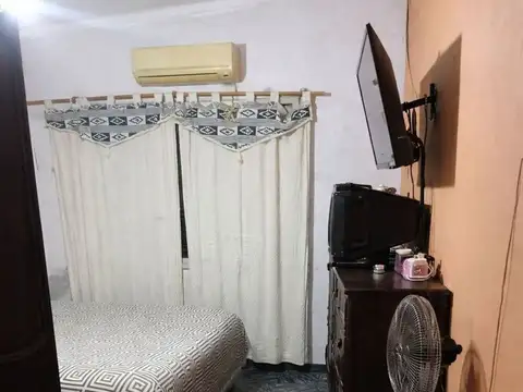 Casa en Venta 41 años