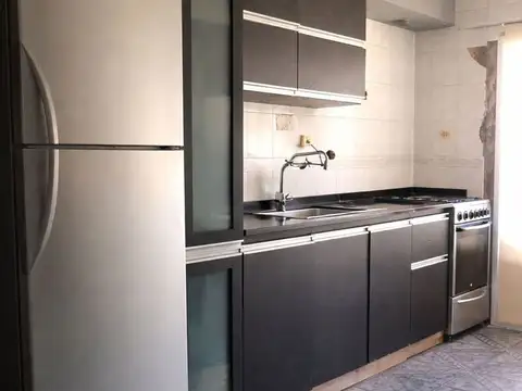 Casa en Venta en Santo Tome, USD 48.000