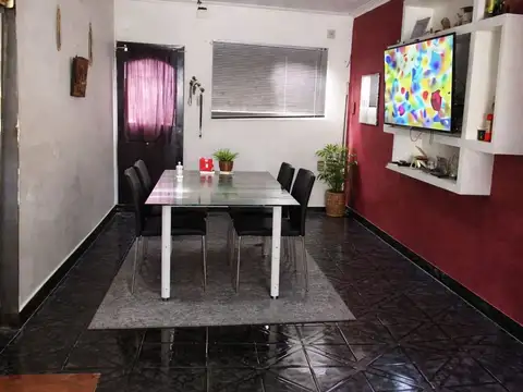 Casa en Venta en Santo Tome, La Capital