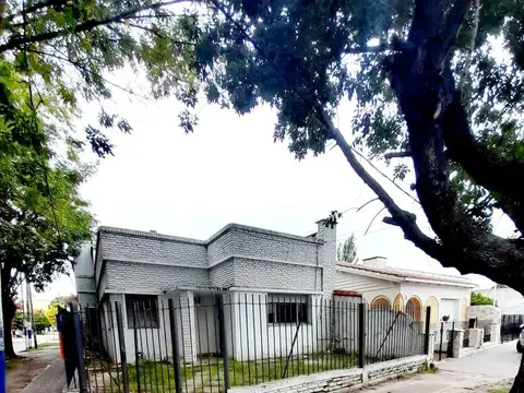 Casa en Venta en Berisso, USD 55.000