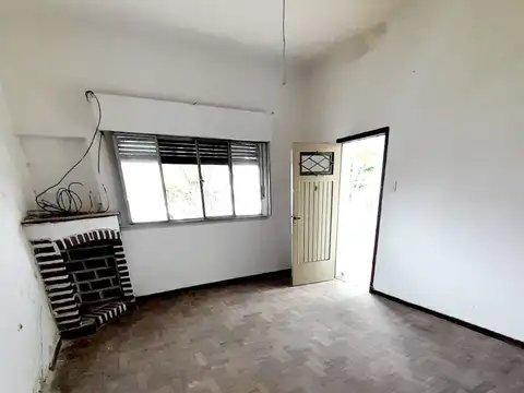 Casa en Venta 65 años