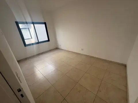 Departamento en Alquiler al Norte