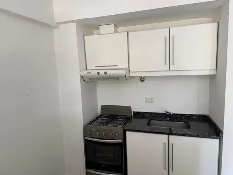 Departamento en Alquiler en Boedo, $ 650.000