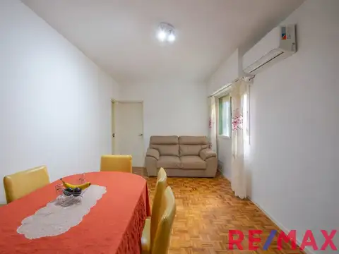 BLANCO ENCALADA 3000