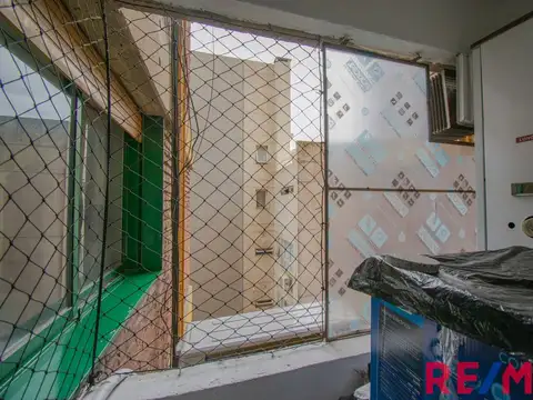 Venta 2 ambientes en Belgrano