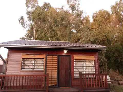 122 Y 613