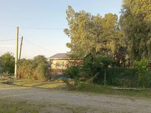 122 Y 613
