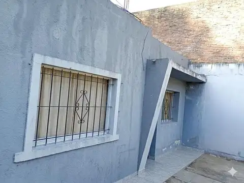 Casa en Venta en Puerta De Hierro, Moreno