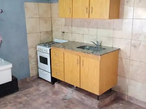 Casa en Venta en Puerta De Hierro, USD 39.900