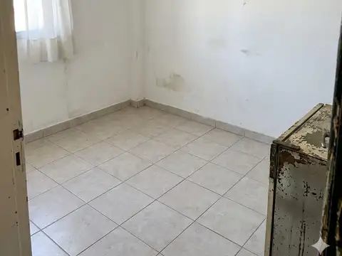 Casa en Venta 36 años