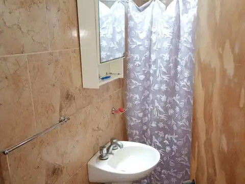 Casa en venta en Moreno