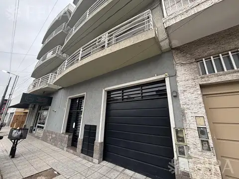 Departamento en Alquiler en Wilde, Partido de Avellaneda