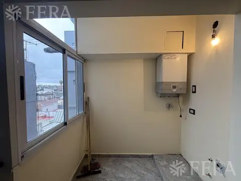 Departamento en Alquiler en Wilde, $ 600.000