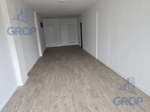 Parana 597  7º  oficina 42