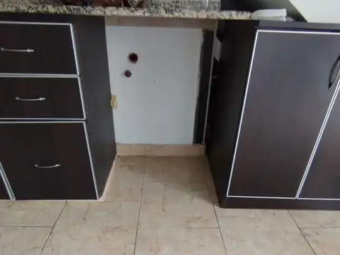 Depto Tipo Casa en Venta 13 años