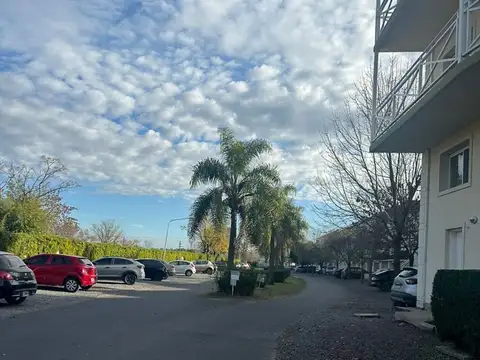Departamento Loft  en Alquiler en Alto del Molino, Pilar, G.B.A. Zona Norte