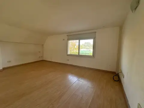 Departamento en Alquiler A Estrenar