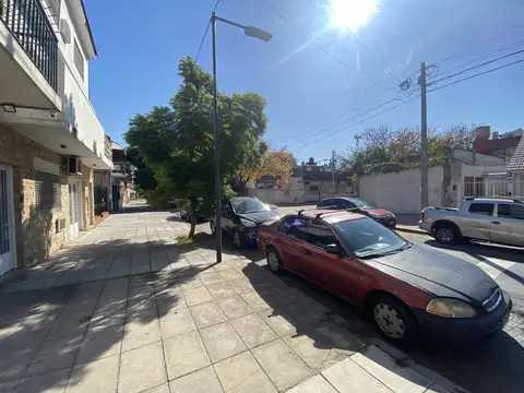 Departamento en Venta 50 años