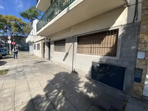 Departamento en Venta en Agronomia, USD 85.000