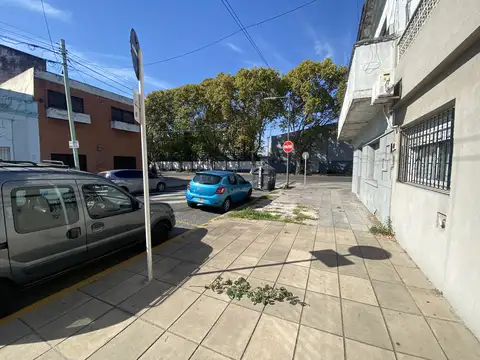 Departamento en Venta al Noroeste