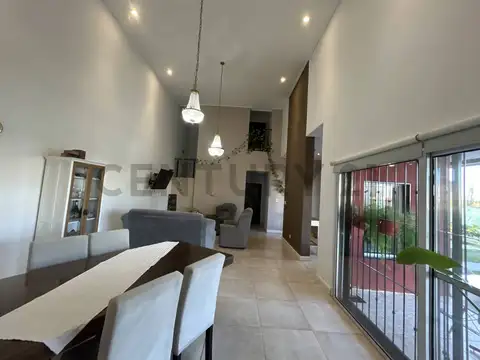 Casa en Venta 11 años
