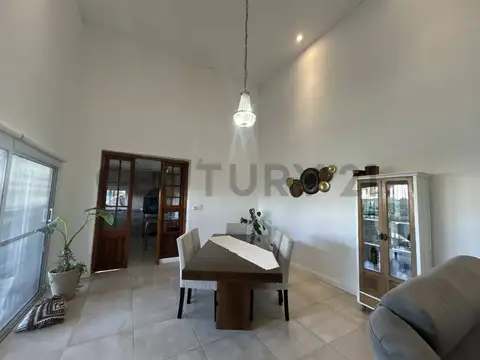 Casa en Venta 11 años