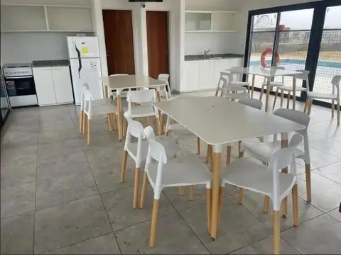 Terreno en Venta de 600,0 m2