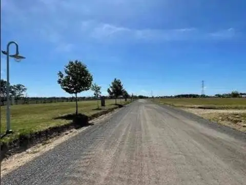 Terreno en Venta de 600,0 m2