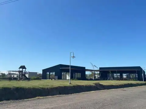 Ruta 26