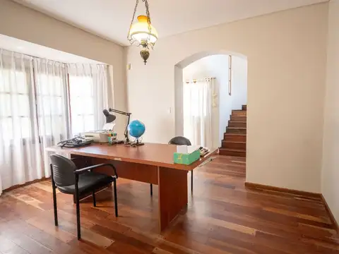 Casa en Venta 7 años