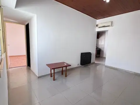 Departamento en Alquiler Anual o temporal - 2 dormitorios