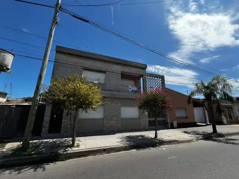 Roca 200