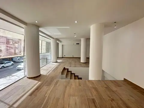Local en Venta en Lanús Oeste, USD 342.000