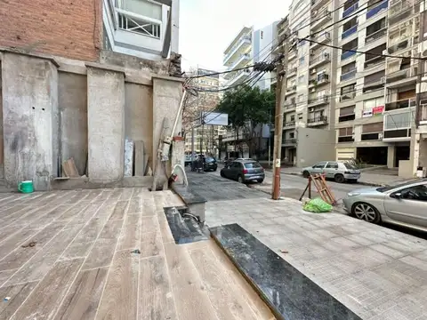 Local en Venta en Lanus Oeste, Lanus