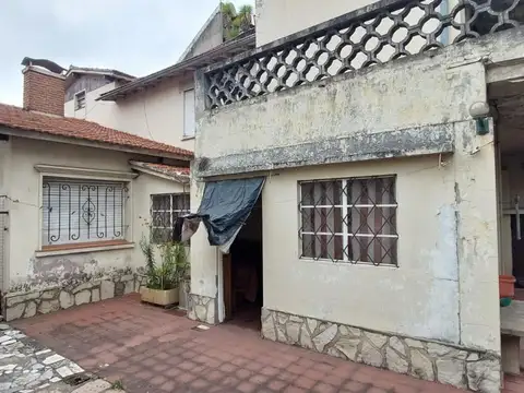 Casa en Venta al Sur