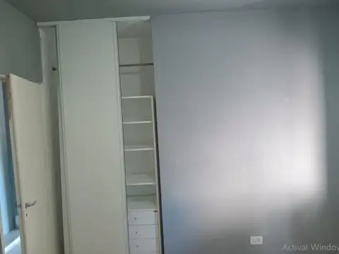 Departamento en Alquiler en Tigre Centro, $ 520.000