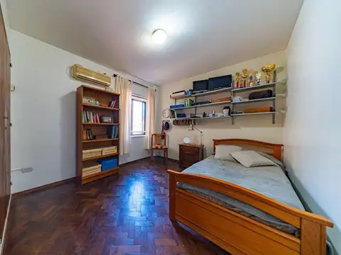 Departamento en Venta 41 años