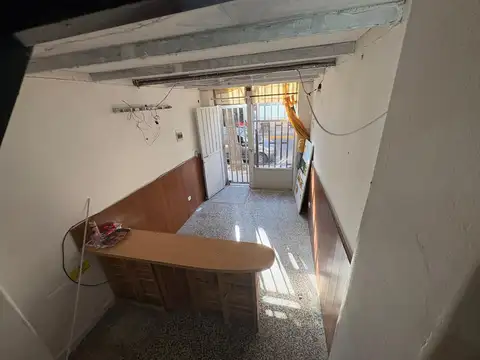 Local en Almagro en alquiler