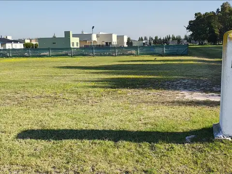 Terreno en Venta de 875,0 m2
