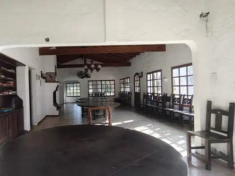 Terreno en Venta en Coronel Brandsen, USD 19.000